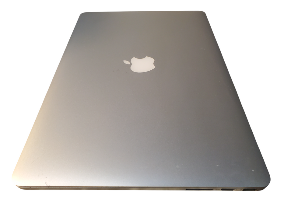 Apple MacBook Pro 15" Retina I7@2.8 16GB RAM 1TB HDD A1398 2014 MID