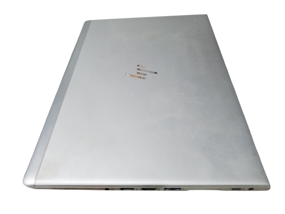 HP EliteBook 840 G6 14" FHD i7-8665U @1.90GHz 16GB RAM 256GB nvme  Lap200