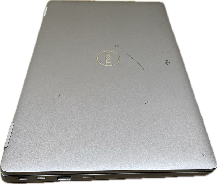 Dell Latitude 5330 Core i5-1245U@1.60GHz 16GB RAM 256GB SSD READ