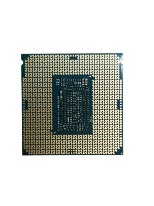 Intel Core i7-9700T SRG17 2.00GHz - Desktop CPU