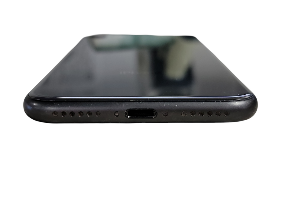 Apple iPhone 8 - 256GB -  Space Gray [A1863] (