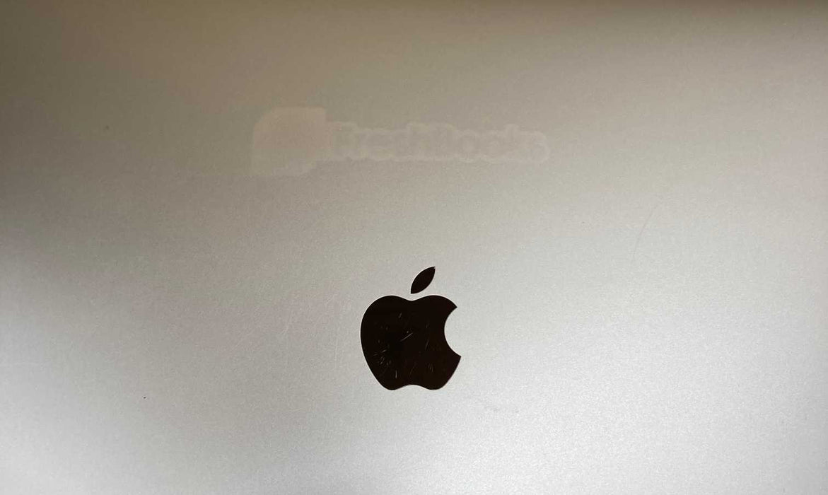 Apple MacBook Pro 16' 2019 i9-9980HK 32GB 512SSD Radeon Pro 5300M 4GB READ