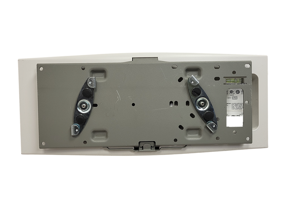 Cisco Meraki MR45 MR45-HW Wi-Fi 6 802.11ax Wireless AP Unclaimed w/ bracket $