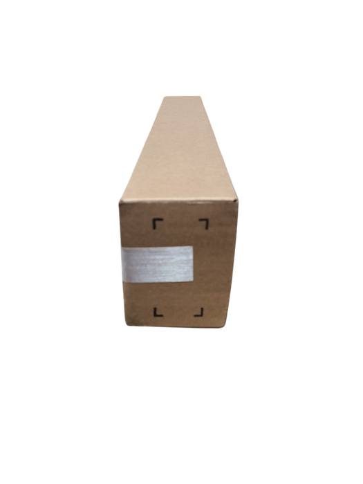 New HP 729871-001 2U Cable Management Arm Kit Proliant DL380 G9