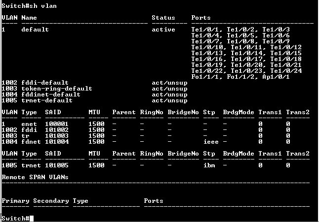 Cisco C9300-24UX-A 48-Port UPoE Network Switch w/ C9300-NM-2Q, 2x PSU Q$