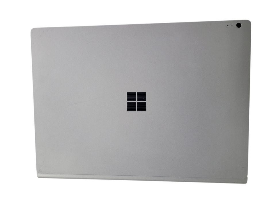 Microsoft Surface Book 2 | i7-8650U @1.90GHz 16GB DDR4 512GB SSD  Lap200