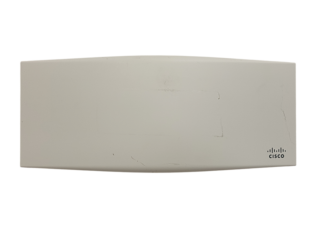 Y831-46 CISCO MR46 Meraki ジャンク MR46-HW | Cisco Wireless Access Point | Meraki MR46 Series