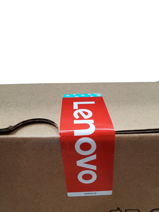 New - Lenovo ThinkPad Universal Thunderbolt 4 - DK2131 Q