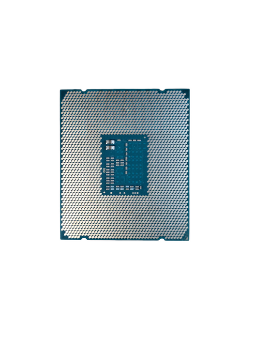 Intel Core i7-5820K @ 3.30GHZ 6-Core CPU SR205