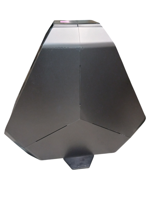 Alienware Area-51 R2 Gaming Desktop i7-6800K, 16GB RAM NO HDD GTX 1060