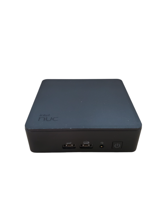 Intel NUC 13 Pro NUC13ANKi3 - Core i3-1315U, 16GB DDR4, 256GB SSD