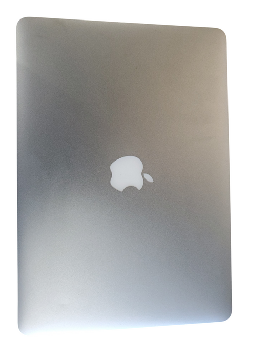 Apple MacBook Air 2012 13.3" 2017 Core i5 1.8ghz 4GB ram 128GB SSD