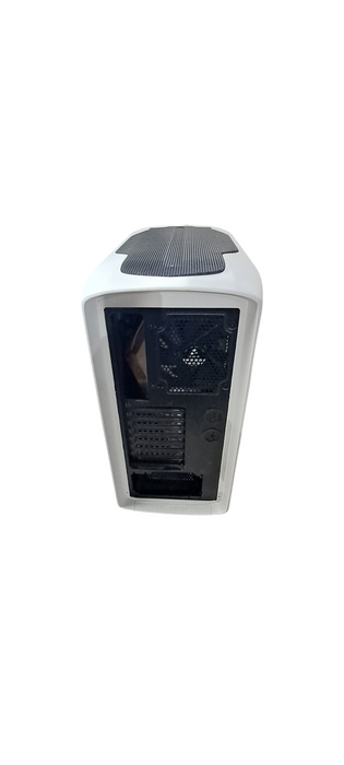 Corsair PC Tower Case only