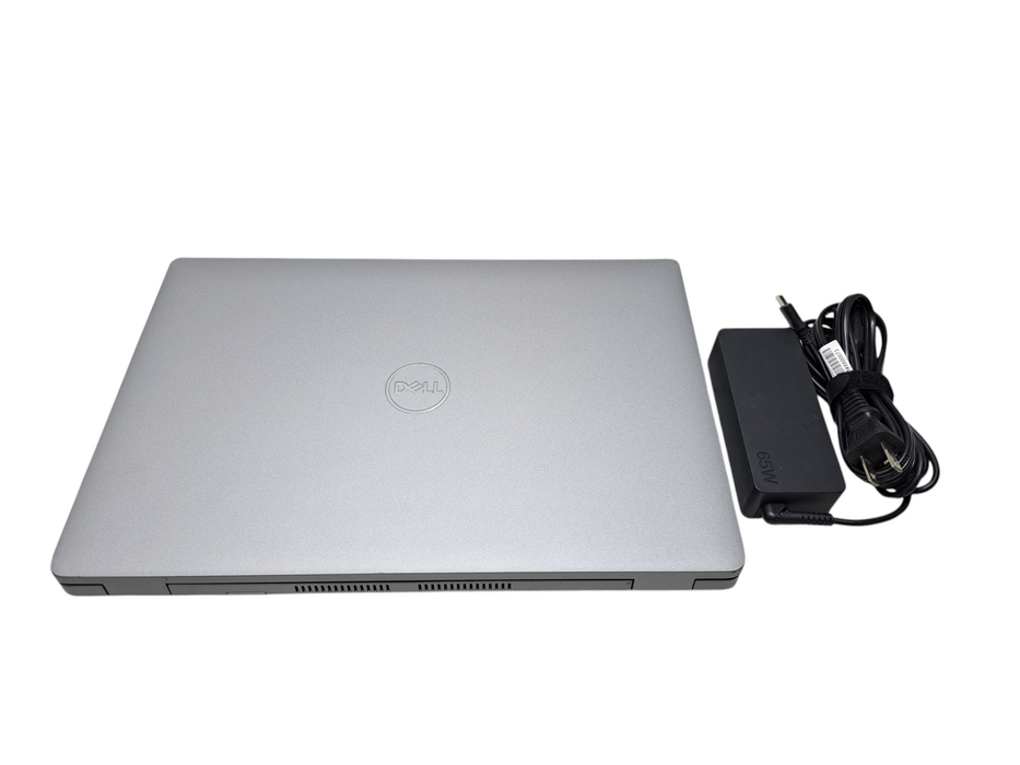 Dell Latitude 5420 Core i5-1145G7@2.6GHz vPRO 16GB RAM 512GB SSD ) Lap200