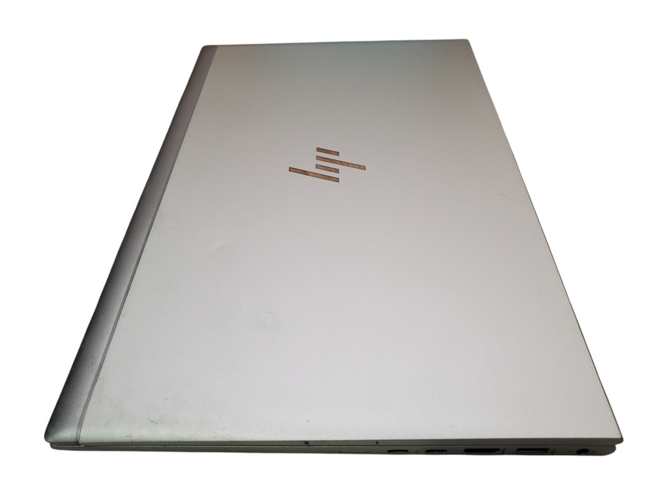 HP ELITEBOOK 850 G8 i5-1135G7 2.40 GHZ 16GB 256GB NVMe SSD READ  Lap200