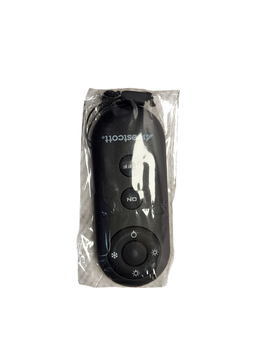 Westcott u60-B 60W 2-Light Bi-color LED KIT Open box $