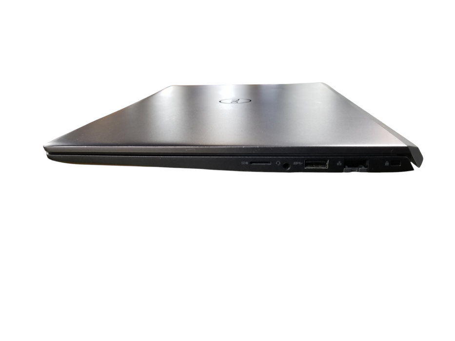 Dell Vostro 5402 Core i5-1135G7 @1.40GHz 8GB RAM DDR4 256GB SSD *READ*  Lap200