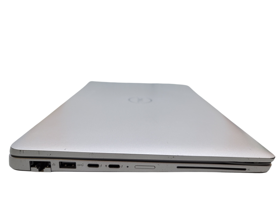 Dell Latitude 5440 i7-1355U 16GB RAM 256GB SSD READ  β Lap200