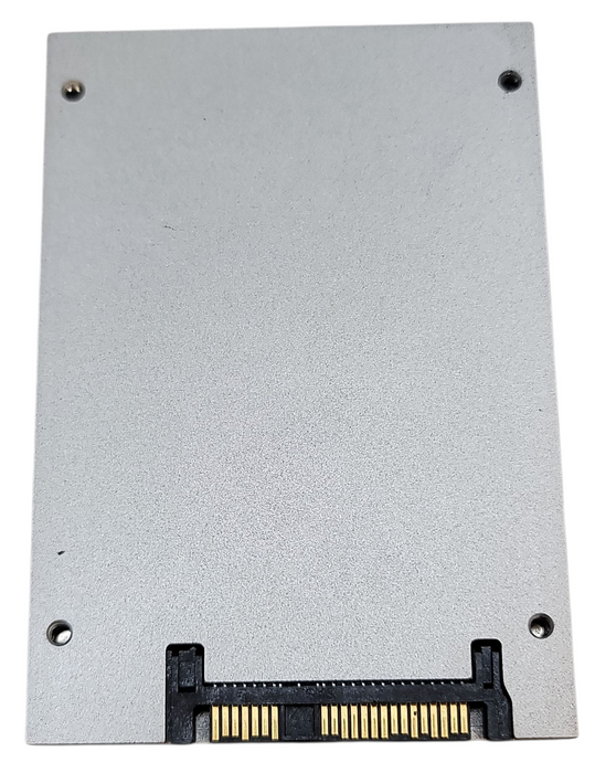 480GB SAS 2.5" 6Gb/s HPE SSD - DOPE0480S5xnNMRI / 762770-001 Q+