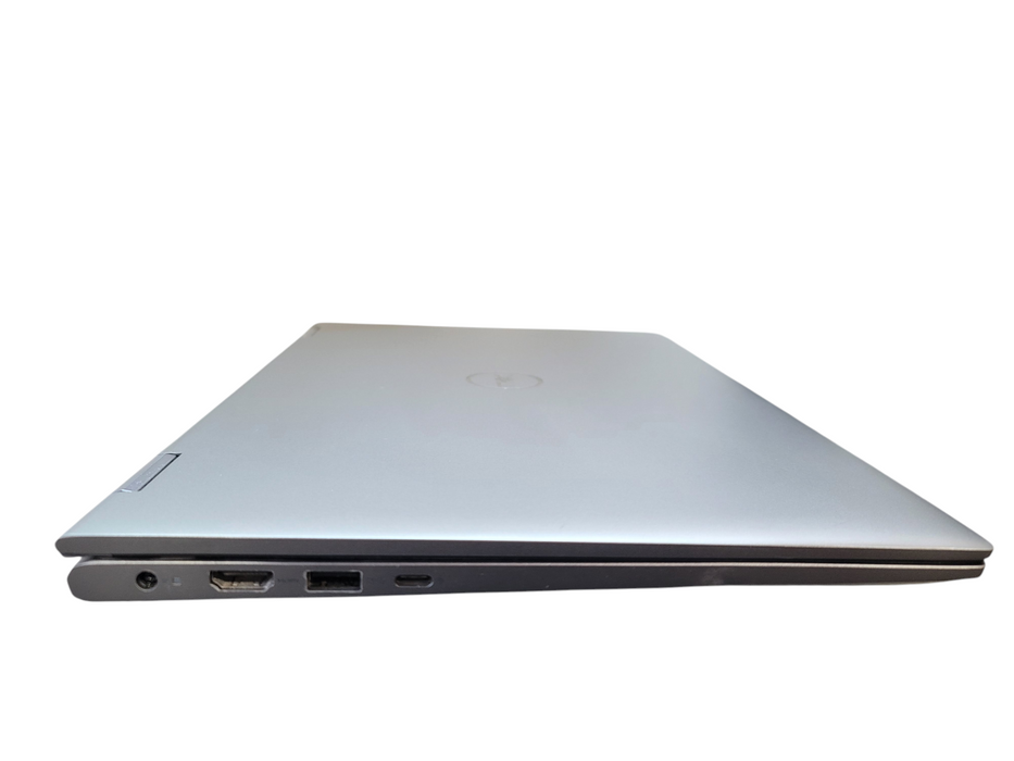 Dell Inspiron 5406 2-in-1 i5-1135G7 16GB RAM 256GB NVMe β Lap200