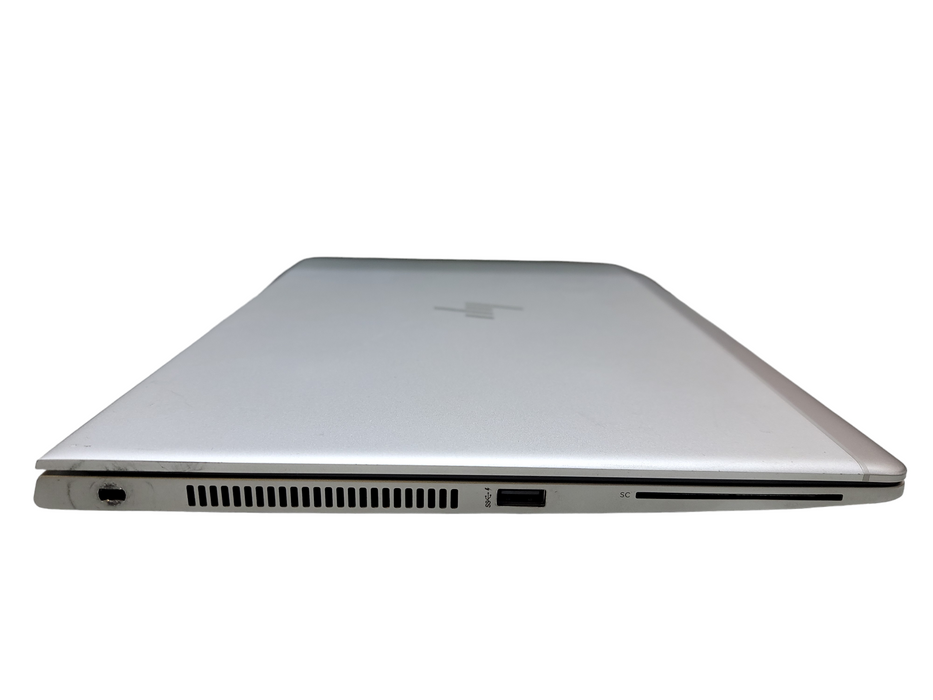 Customer Buy Back_HP_EliteBook_840_G5| i7_8550U| 16GB_DDR4| 256GB_SSD  β Lap200