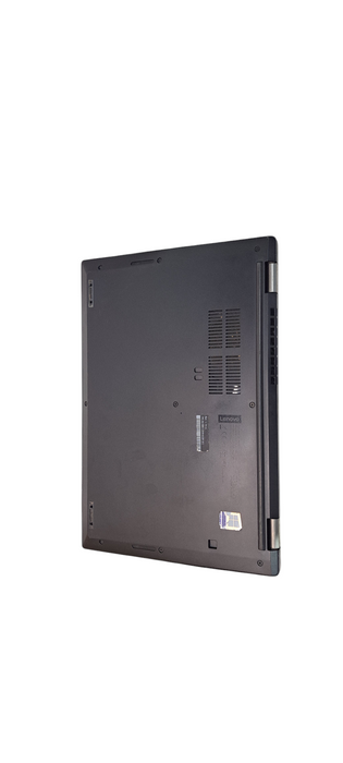 ThinkPad L13 Touch i5-10201U CPU|16GB RAM DDR4|256GB NVMe  Lap200
