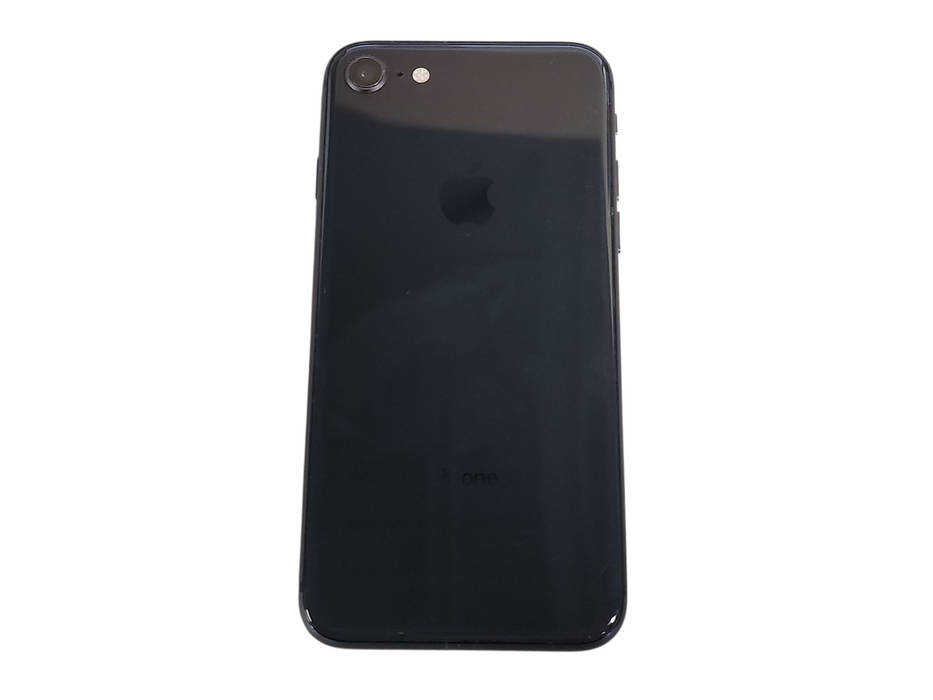 Apple iPhone 8 - 256GB - Space Gray [A1905]