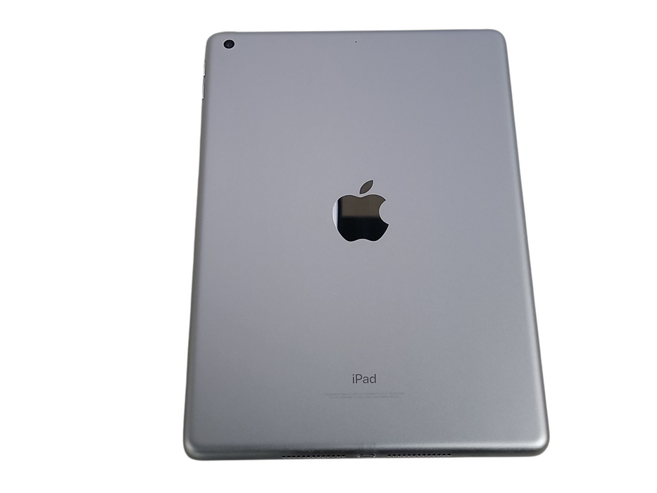 Apple iPad 6th Gen - 32GB - Space Gray [A1893]