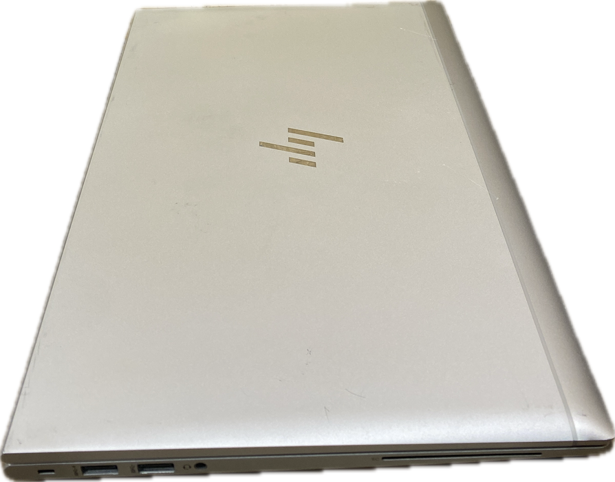 HP EliteBook 840 G8 Core i5-1135G7@2.40GHz 16GB RAM 256GB SSD  Lap200