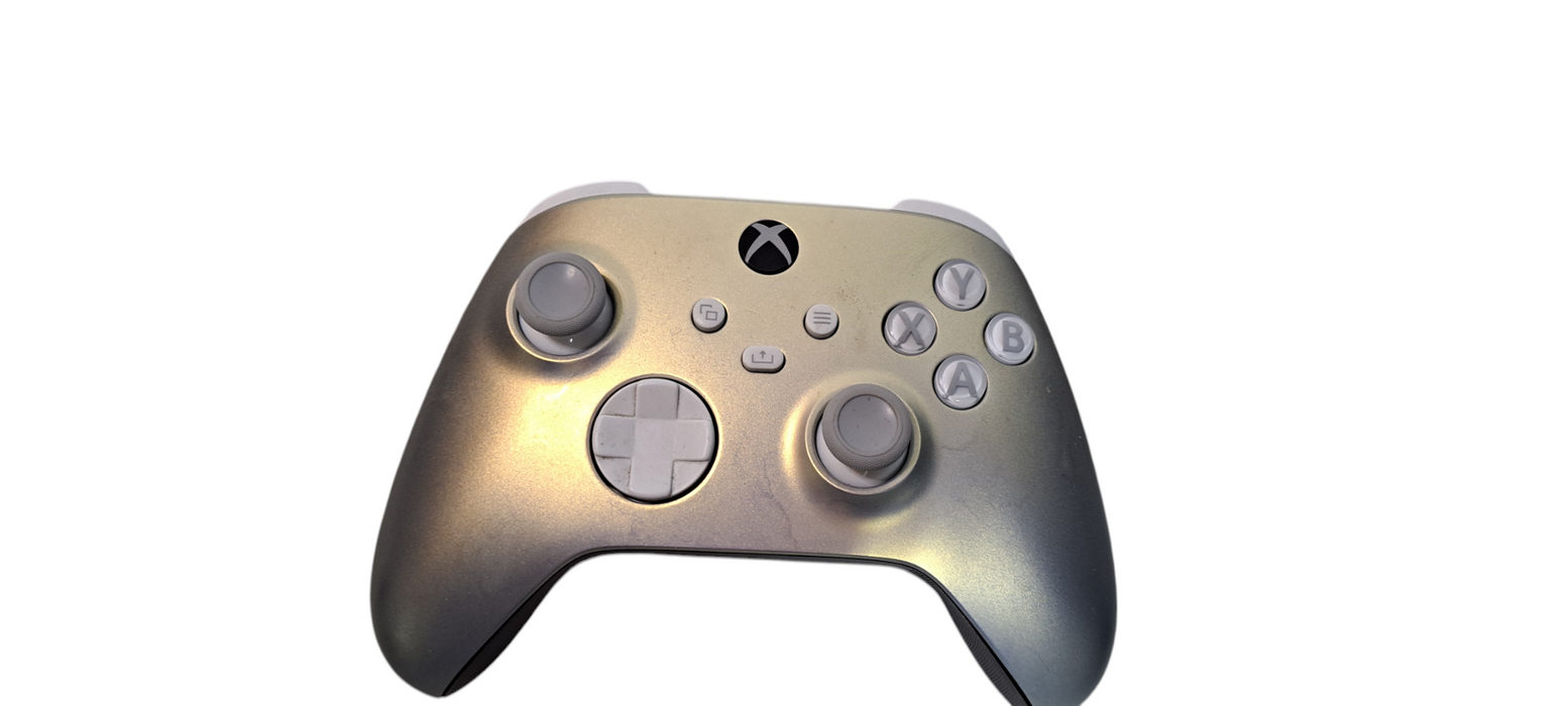 XBOX ONE Wireless Controller