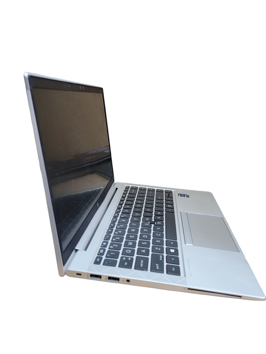 HP EliteBook 840 G8 Core i5-1145G7@2.60GHz 16GB RAM 256GB SSD ! Lap200