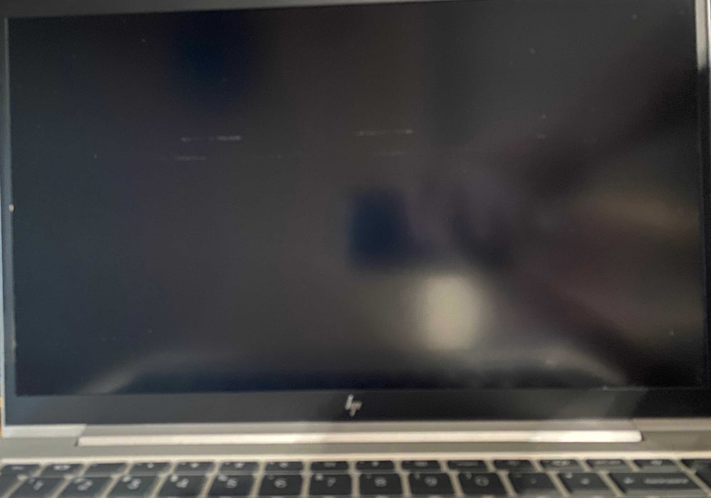 HP EliteBook 840 G8 Core i5-1135G7@2.40GHz 16GB RAM 256GB SSD READ  Lap200