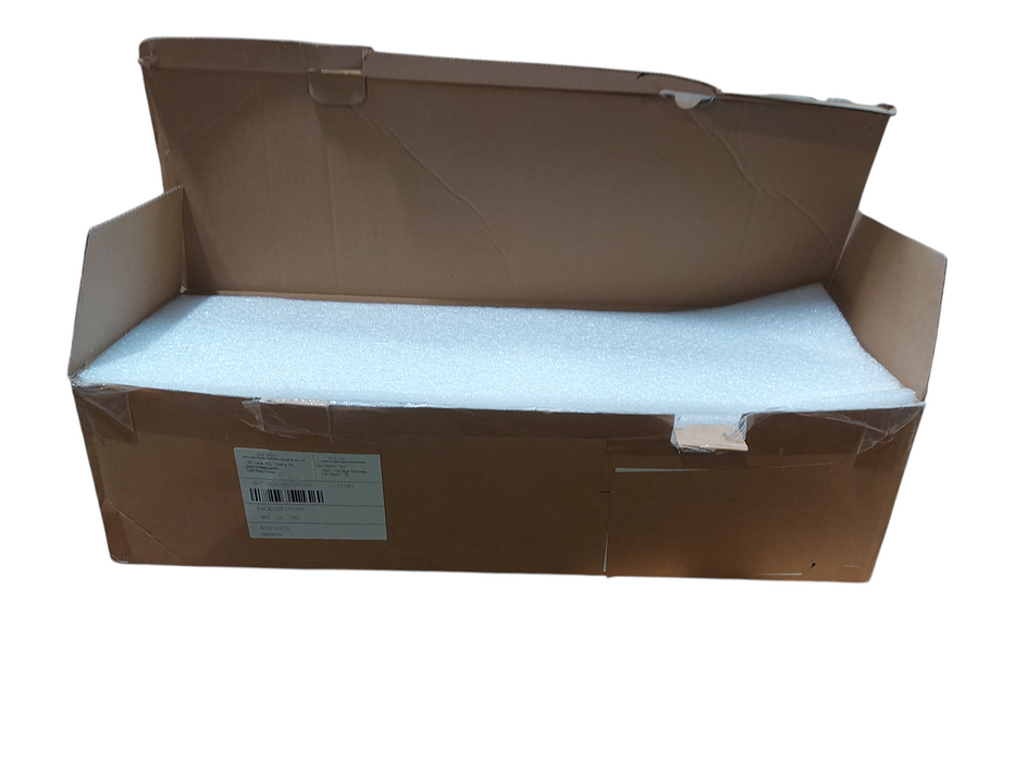 Zebra MC3300 ShareCradle Charger CRD‑MC33‑5SCHG‑01 U2A