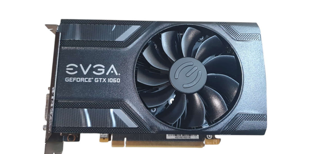 1060 6gb Gtx 1060 3gb Gaming HP GeForce GTX 1060 3GB GDDR5