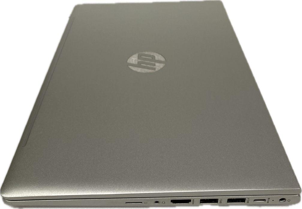HP ProBook 440 G8 Core i5-1135G7@2.40GHz 16GB RAM 256GB SSD  Lap200