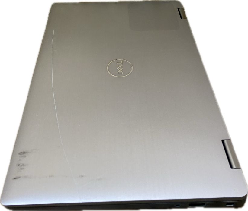 Dell Latitude 7310 TOUCH Core i5-10310U@1.70Gh vPRO 16GB RAM 256GB SSD READ  Lap200