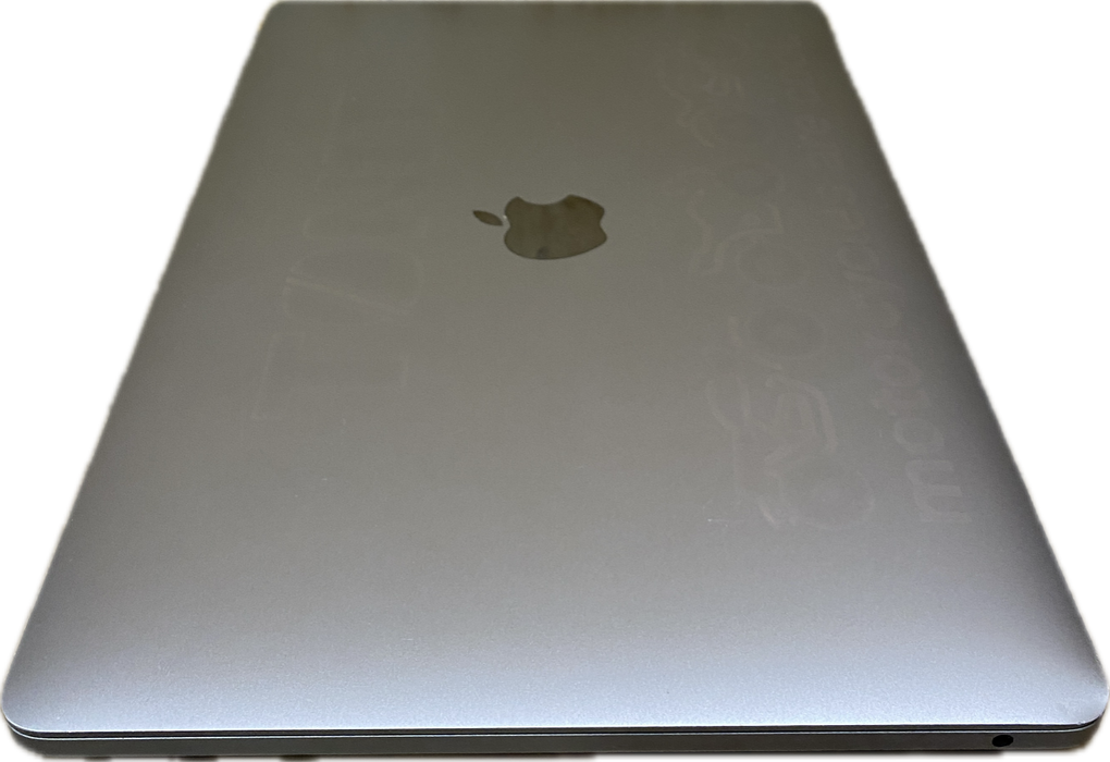 Apple MacBook Pro 13" 2017 i5-7360U 8GB 256SSD Battery Service Recommended