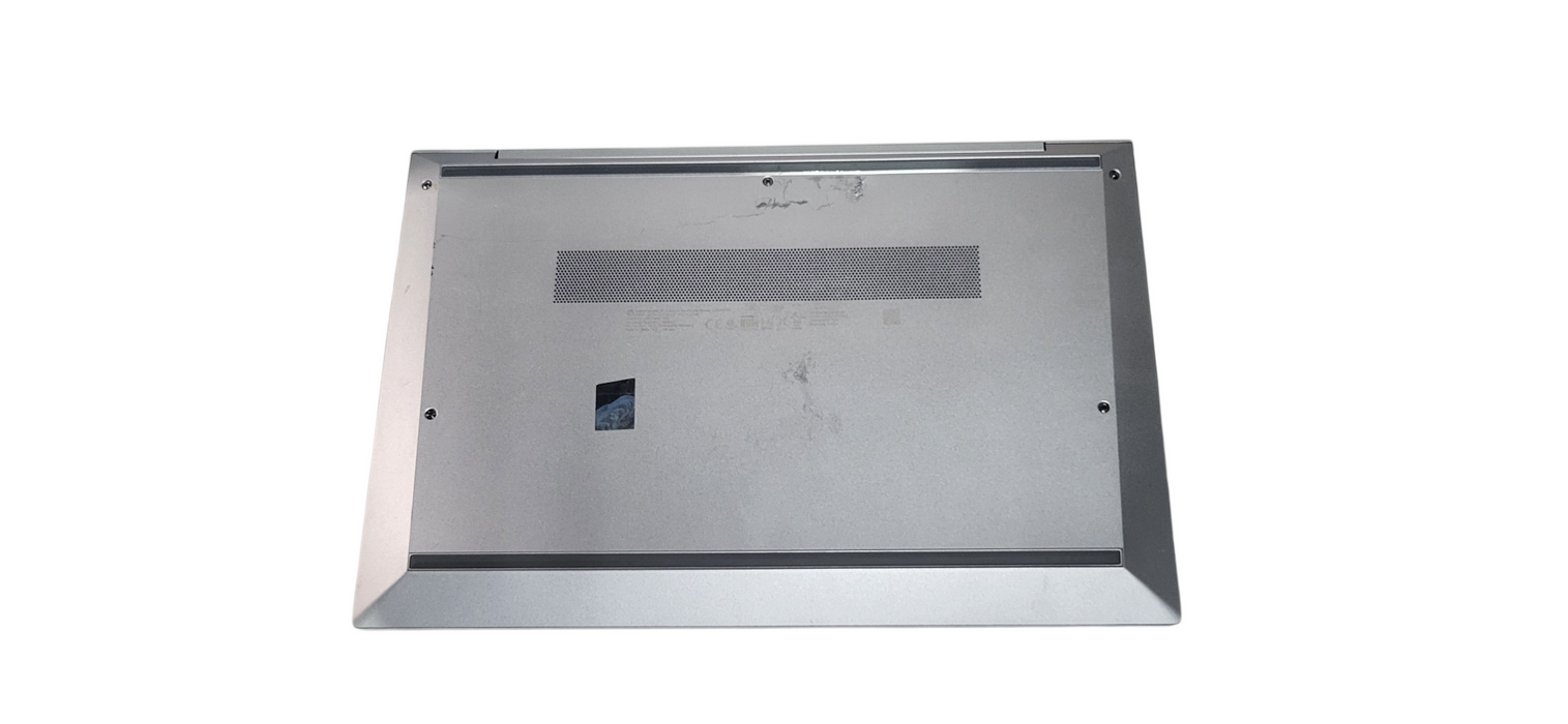 HP EliteBook 840 G8 i7-1185G7 CPU | 16GB DDR4 RAM | 256GB NVME |READ  Lap200