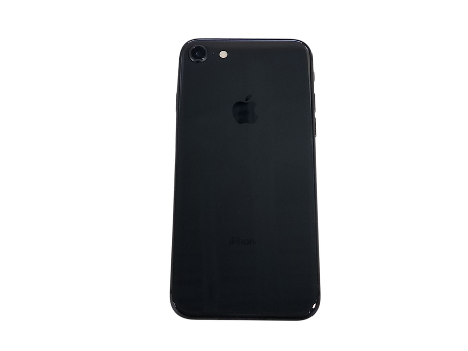 Apple iPhone 8 - 64GB - Space Gray [A1905] (