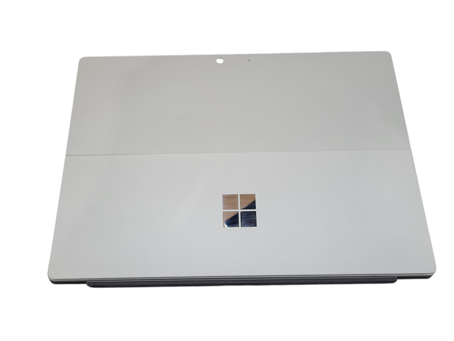 Microsoft Surface Pro 7+, i7-1165G7 2.80GHz, 16GB DDR4, 256GB SSD !