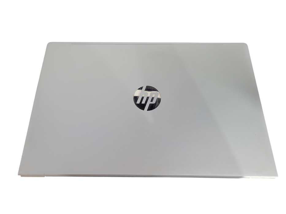 HP ProBook 450 G9, Intel i5 1235U, 16GB RAM, 256 SSD ! Lap200