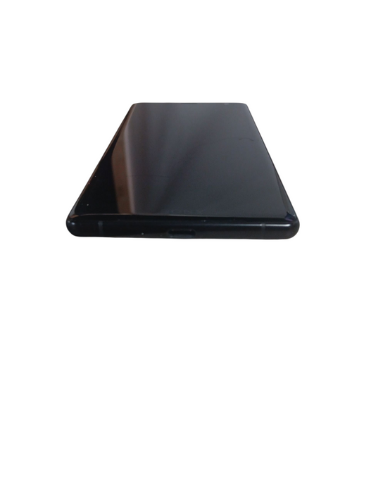 Sony Xperia XZ2 - Black 64GB [H8276] Q