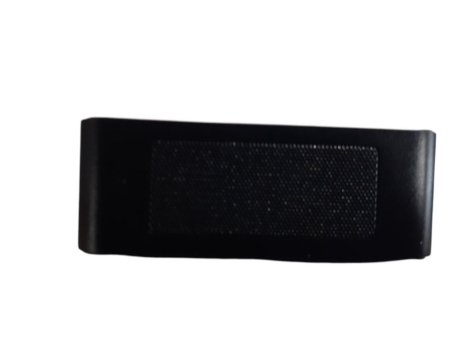 Beelink SER3 AMD Ryzen 7 3750H 16GB DDR4 256GB NVMe