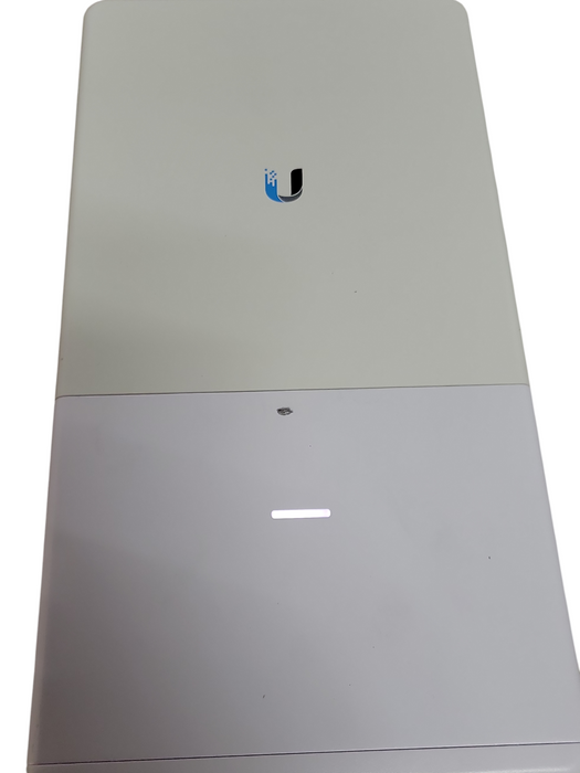 Ubiquiti UniFi UAP-AC-M-PRO Wireless Indoor/Outdoor Mesh Access Point _