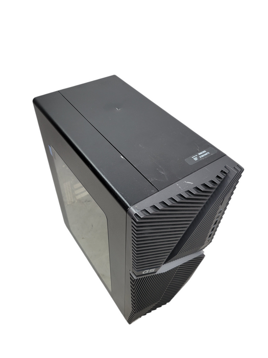 Dell G5 5000 - Core i5-10400F 16GB DDR4 NO HDD NO GPU 500W PSU %