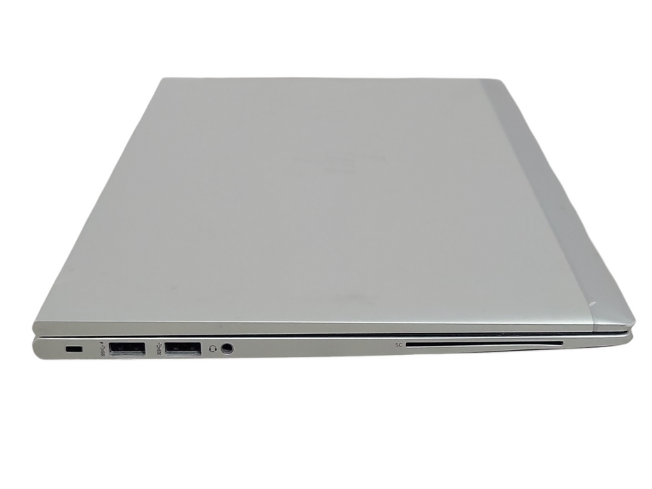 HP EliteBook 840 G8 Core i7-1185G7 3.00GHz 16GB RAM 256GB nVME, READ _ Lap200