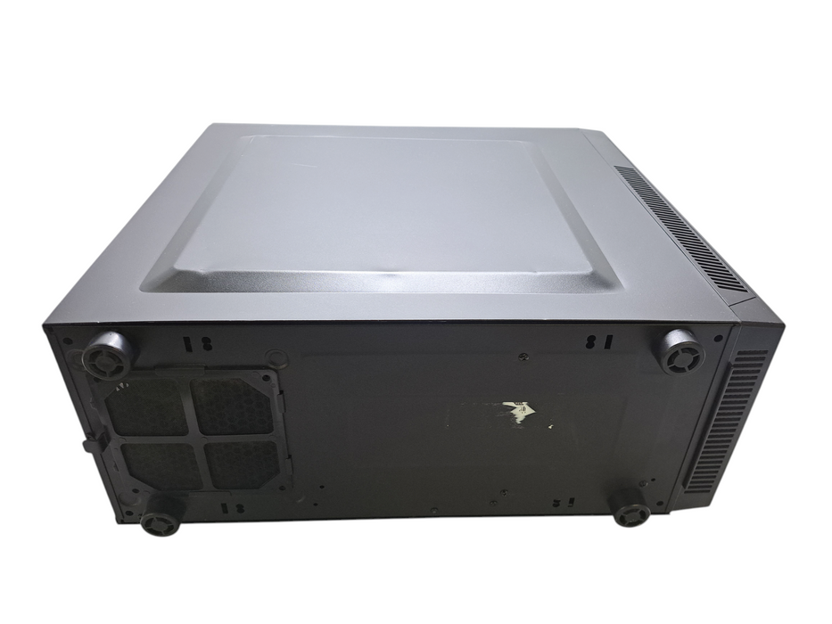 Custom PC | Gigabyte X99-UD3P w/ i7-6800K @3.40GHz, 16GB DDR4, No HDD )