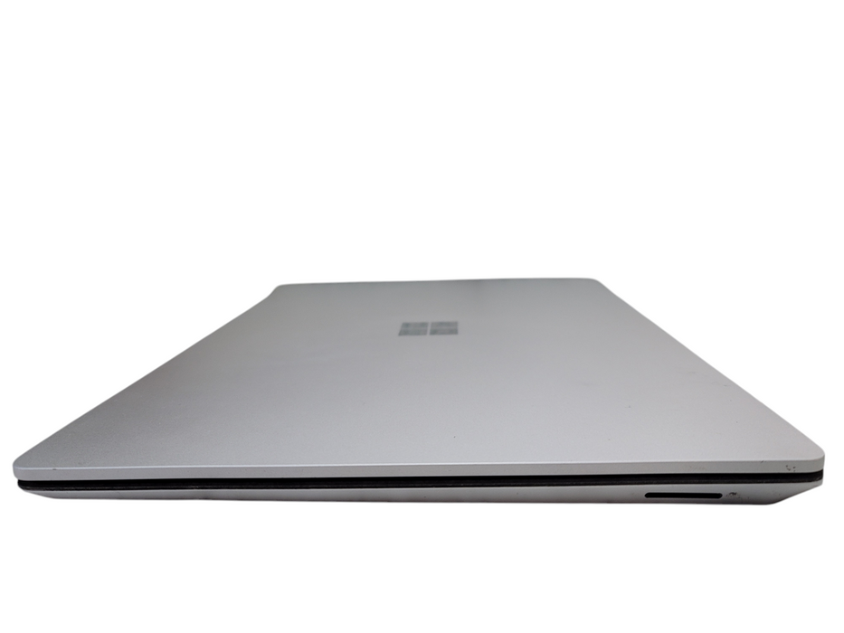 Microsoft Surface Laptop 3 i5 1035G7 8GB RAM 128GB SSD  β Lap200