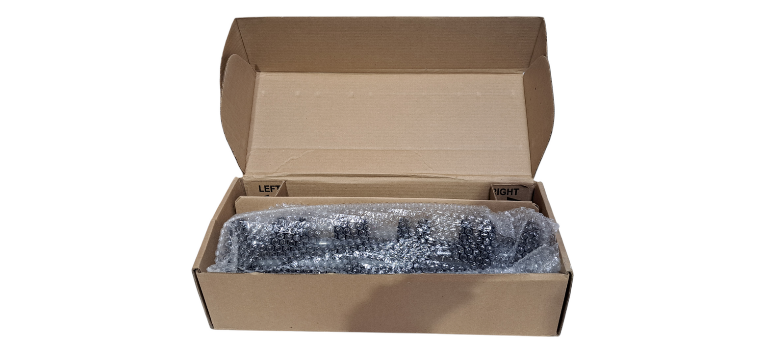 Zebra CRD‑MC33‑5SCHG‑01 5‑Slot Charge Cradle