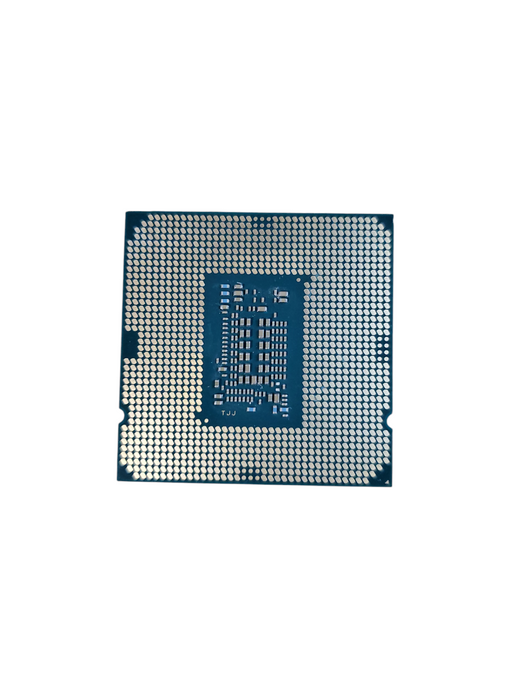 Intel Core i3-10105 3.70GHz LGA1200 Processor SRH3P Desktop CPU Q